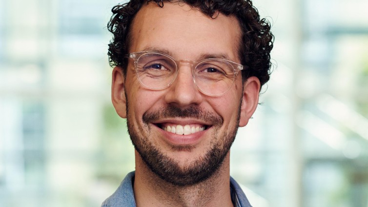 DPG Media biedt adverteerders AI-tools in selfservice-platform Ad Manager